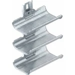OBO Bettermann 6006904 kabelový žlab (š x v) 122 mm x 400 mm 1 ks kov