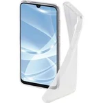 Hama Crystal Cover zadní kryt na mobil transparentní