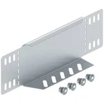 OBO Bettermann 7110200 montážní příslušenství (š x v) 200 mm x 85 mm 1 ks kov