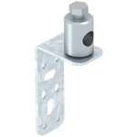 OBO Bettermann 5408986, 101 WG-16, izolace