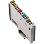 Modul digitálního výstupu pro PLC WAGO 750-508 24 V/DC