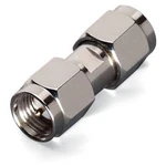 FME zásuvka pro PLC WAGO 758-968