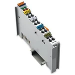 Modul analogového výstupu pro PLC WAGO 750-560 24 V/DC