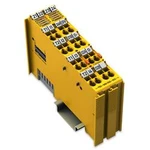 Rozšiřující modul pro PLC WAGO 750-666/000-003 750-666/000-003, 24 V/DC