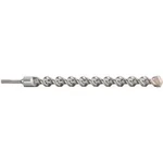 Příklepový vrták Metabo 630579000 450 mm, Ø 32 mm, 1 ks
