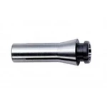 Metabo upínací kleština 3 mm Metabo 630715000