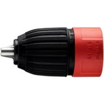 Závit pro rychlou výměnu sklíčidla Metabo Metabo 627235000