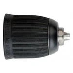 Rychloupínací sklíčidlo Metabo 1/2" Metabo 636617000