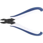 Nůžky Ideal Tek EX9100