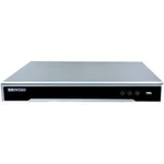 Síťový IP videorekordér (NVR) pro bezp. kamery Inkovideo NVR-4K-16P, 16kanálový