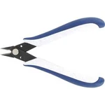 Nůžky Ideal Tek EX410