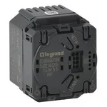 Legrand spínací člen Valena Life Allure 067234
