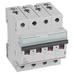 Elektrický jistič Legrand 404248, 1 A, 400 V/AC