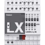 Akční člen topení KNX, 4800440, 1 ks