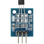 Senzor Arduino, MAKERFACTORY MF-6402420