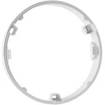 LEDVANCE DOWNLIGHT SLIM ROUND FRAME DN 210 bílá 4058075079199 N/A bílá