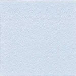 Teplovodivá fólie Kerafol 86/300, 50 x 50 x 1 mm, modrá