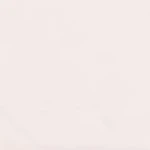 Teplovodivá fólie Kerafol 86 /52, 190 x 190 mm, růžová