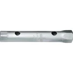 Dvojitý zástrčný klíč Gedore 26 R 10X13 6210720
