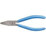 Ploché kleště Gedore 8110-140 TL 6711500, 140 mm