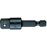 Příslušenství pro sadu nástavců pro nástrčný klíč Gedore 673 10 1834878, 1/4" (6,3 mm), 50 mm