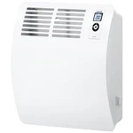 Konvektor Stiebel Eltron 237831, 1000 W, alpská bílá