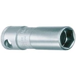 Nástavec na zapalovací svíčky Gedore 59 MH, 13 mm, 3/8", chrom-vanadová ocel 6366220