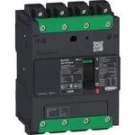 Výkonový vypínač Schneider Electric BDL46030LU Spínací napětí (max.): 690 V/AC (š x v x h) 108 x 137 x 80 mm 1 ks