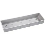 Příslušenství domovní telefon Ritto by Schneider RGE1234093 RGE1234093