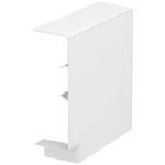 Montážní příslušenství (š x h) 210 mm x 70 mm OBO Bettermann 6273920 1 ks čistě bílá