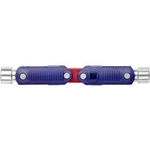 Klíč ke spínací skříni Knipex 00 11 06 V03