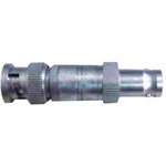 Adaptér GW Instek GAK-003 11AK00300101