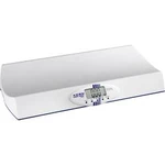 Digitální osobní váha Kern MBD 20K-2 MBD 20K-2, rozlišení 10 g, max. váživost 15 kg