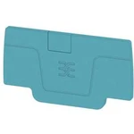 Weidmüller AEP 2C 2.5 BL 1514420000, 50 ks