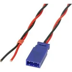 Reely JR napájecí kabel Deluxe 300 mm