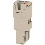 Weidmüller APG 2.5/2 1513640000, 25 ks