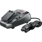 Bosch Home and Garden 18 V rychlonabíječka Li-pol 1600A005B3