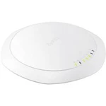 Wi-Fi přístupový bod PoE ZyXEL WL AP NWA1123-AC Pro NWA1123ACPRO-EU0101F, 1.75 GBit/s, 2.4 GHz, 5 GHz