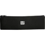 Ochranné pouzdro LD Systems MIC BAG L LDMICBAGL