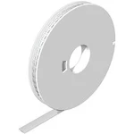 Weidmüller WS-A 12/8 MM WS 2448920000, 500 ks