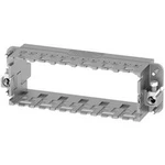 RockStar® Modu Plug Weidmüller HDC MHP 100 FC, 1 ks