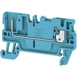 Weidmüller APGTB 1.5 FT 2C/1 BL, 2482170000, 1 ks