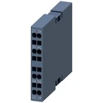 Pomocný spínač Siemens 3RH2911-2DA11 3RH29112DA11, 1 ks