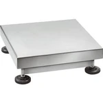 Platforma z nerezové oceli Kern KFP 15V30M