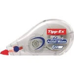 Tipp-Ex Mini Pocket Mouse korekční váleček, 5 mm, 6 m, bílá, 1 ks