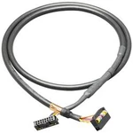 Propojovací kabel pro PLC Siemens 6ES7923-0BJ00-0DB0 6ES79230BJ000DB0 60 V