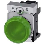 Světelný hlásič Siemens 3SU11566AA403AA0, 1 ks