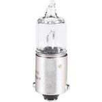 Miniaturní halogenová žárovka TRU COMPONENTS 12 V, 5 W, 416 mA, 1 ks