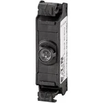 LED kontrolka Eaton M22-FLED-G, N/A, 24 V, 1 ks