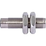 Magnet pro jazýčkový kontakt tyčový PIC MSM-2210M, (Ø x d) 10 mm x 38 mm, N30H